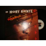 Mory Kante - Tama Mory Kante - Tama