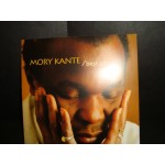 Mory Kante - best of Mory Kante - best of