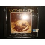 Motherearth - ταξιδευοντας στις μουσικες του κοσμου