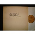 Mothers - Fillmore east / June 1971 Mothers - Fillmore east / June 1971
