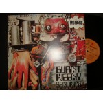 Mothers of Invention - Burnt Weeny Sandwich Mothers of Invention - Burnt Weeny Sandwich