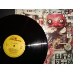 Mothers of Invention - Burnt Weeny Sandwich Mothers of Invention - Burnt Weeny Sandwich