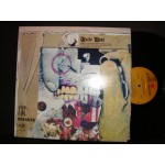 Mothers of Invention / F.Zappa - Uncle Meat Mothers of Invention / F.Zappa - Uncle Meat