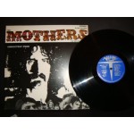 Mothers of invention - Absolutely free