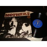 Mothers of invention{ Frank Zappa } - Absolutely free Mothers of invention{ Frank Zappa } - Absolutely free