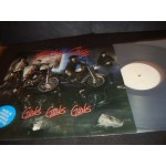 Motley Crue - Girls girls girls Motley Crue - Girls girls girls