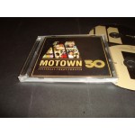 Motown 50 / Yesterday Today Forever Motown 50 / Yesterday Today Forever