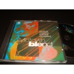 Motown Blend - Various