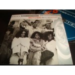 Motown Meets the Beatles - Various Artists