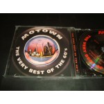 Motown: The Very Best Of The 60's Motown: The Very Best Of The 60's