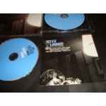 Movie Lounge - Compiled by Eleni Kolokotroni / 24 tracks Movie Lounge - Compiled by Eleni Kolokotroni / 24 tracks