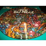 Mr Bungle Mr Bungle