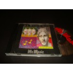 Mr Music Hits - Various Number Three