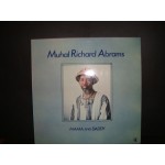 Muhal Richard Abrams - Mama and Daddy Muhal Richard Abrams - Mama and Daddy