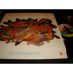 Muhal Richard Abrams - Blues Forever Muhal Richard Abrams - Blues Forever