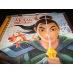Mulan - Walt Disney / Compilation Mulan - Walt Disney / Compilation