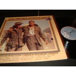 Music from Great Australian Films / Various Music from Great Australian Films / Various