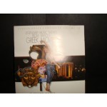 Music from Greek Movies - volume 2 Music from Greek Movies - volume 2