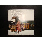 Music from Greek Movies - volume 1 Music from Greek Movies - volume 1