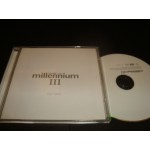 Music of the Millennium III cd TWO - Various