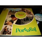 Musical Atlas - Portugal