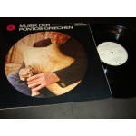 Musik Der Pontos Griechen / NORDGRIECHELAND Musik Der Pontos Griechen / NORDGRIECHELAND