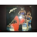 Musique - II Musique - II