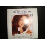 My best friend's wedding - compilation My best friend's wedding - compilation
