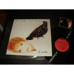 Mylène Farmer - L'Autre... Mylène Farmer - L'Autre...