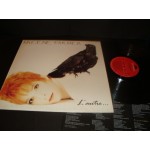 Mylène Farmer - L'Autre. Mylène Farmer - L'Autre.