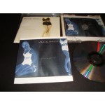 Mylene Farmer - Anamorphosee Mylene Farmer - Anamorphosee
