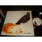 Mylene Farmer - L'Autre.. Mylene Farmer - L'Autre..