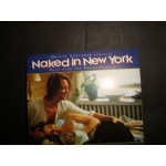 Naked in New York - Martin Scorsese Naked in New York - Martin Scorsese