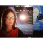 Nana Mouskouri - The romance of N.Mouskouri Nana Mouskouri - The romance of N.Mouskouri