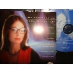 Nana Mouskouri - The romance of N.Mouskouri