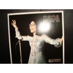 Nana Mouskouri - Recital 70 Nana Mouskouri - Recital 70