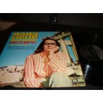 Nana Mouskouri - Chants de mon pays