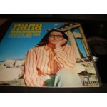 Nana Mouskouri - Chants de mon pays