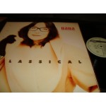 Nana Mouskouri - Classical Nana Mouskouri - Classical