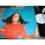 Nana Mouskouri - Custom 20