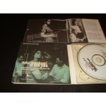 Nana Mouskouri - In New York - The Girl From Greece Nana Mouskouri - In New York - The Girl From Greece