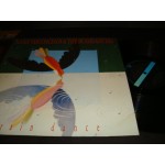 Nana Vasconcelos & the Bushdancers - Rain dance Nana Vasconcelos & the Bushdancers - Rain dance