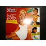 Nancy Sinatra - Greatest Hits