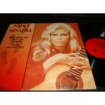 Nancy Sinatra - These boots are made for walking & other Greates
