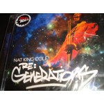 Nat King Cole - RE:GENERATIONS Nat King Cole - RE:GENERATIONS