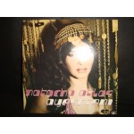 Natacha Atlas - Ayeshteni Natacha Atlas - Ayeshteni
