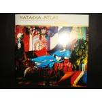 Natacha Atlas - Diaspora Natacha Atlas - Diaspora