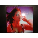 Natacha Atlas - Gedida Natacha Atlas - Gedida