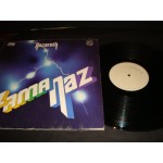 Nazareth - Razamanaz Nazareth - Razamanaz