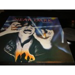 Near Dark - tangerine Dream Near Dark - tangerine Dream